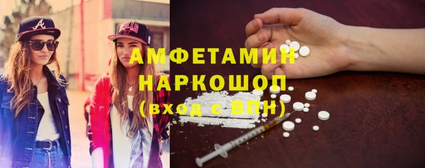 шишки Медногорск