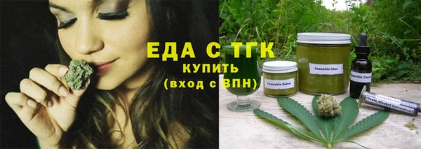 шишки Медногорск