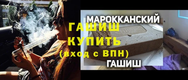 ешки Алзамай