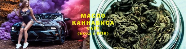 шишки Медногорск